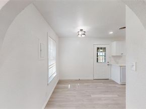 3013  Olive Place , Fort Worth Texas 76116