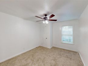 3013  Olive Place , Fort Worth Texas 76116