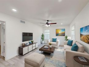3013  Olive Place , Fort Worth Texas 76116