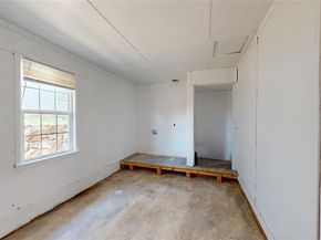 3013  Olive Place , Fort Worth Texas 76116