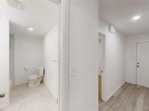 3013  Olive Place , Fort Worth Texas 76116