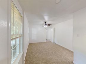 3013  Olive Place , Fort Worth Texas 76116