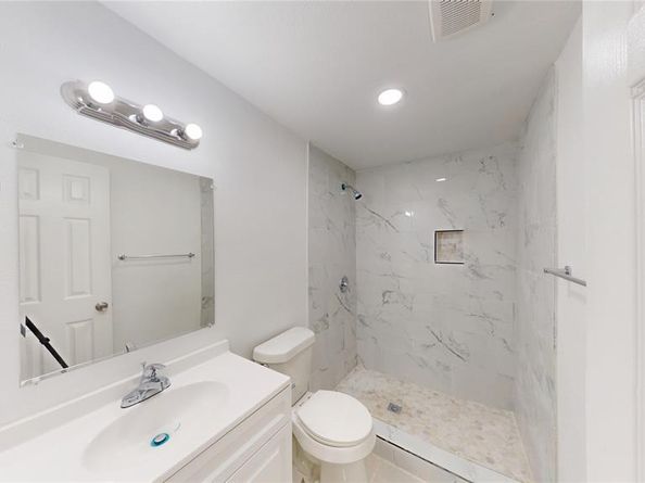 3013  Olive Place , Fort Worth Texas 76116