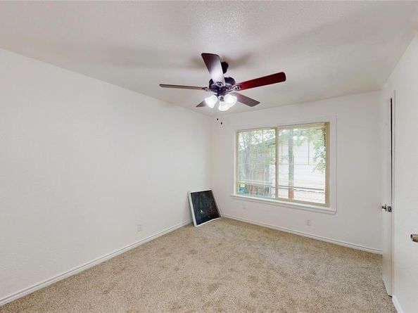 3013  Olive Place , Fort Worth Texas 76116