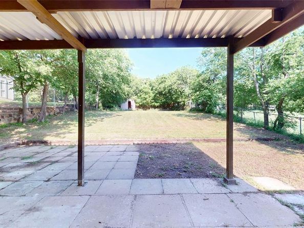 3013  Olive Place , Fort Worth Texas 76116