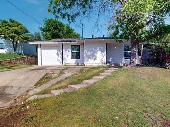 3013  Olive Place 