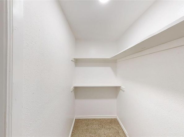 3013  Olive Place , Fort Worth Texas 76116