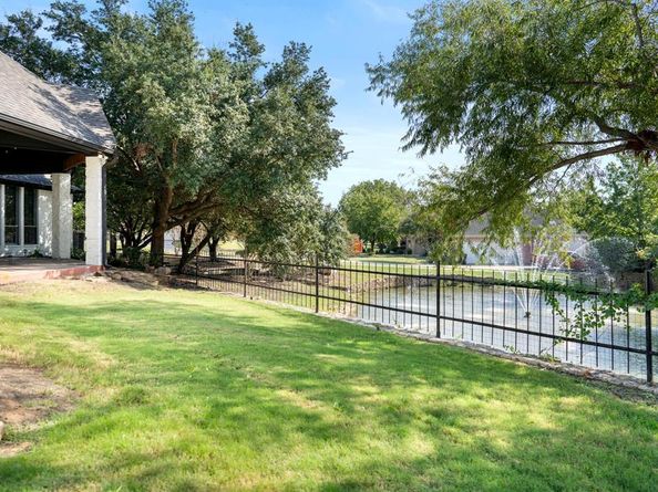 422  Mustang Drive , Sunnyvale Texas 75182