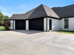 422  Mustang Drive , Sunnyvale Texas 75182