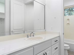 422  Mustang Drive , Sunnyvale Texas 75182