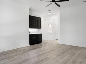 422  Mustang Drive , Sunnyvale Texas 75182