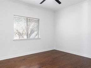 422  Mustang Drive , Sunnyvale Texas 75182