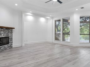 422  Mustang Drive , Sunnyvale Texas 75182