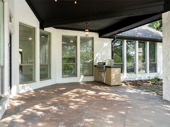 422  Mustang Drive , Sunnyvale Texas 75182