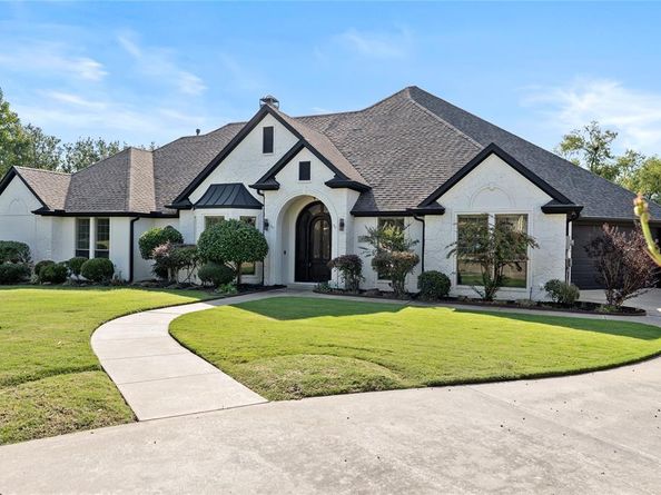 422  Mustang Drive , Sunnyvale Texas 75182