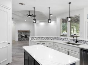 422  Mustang Drive , Sunnyvale Texas 75182