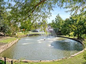 422  Mustang Drive , Sunnyvale Texas 75182