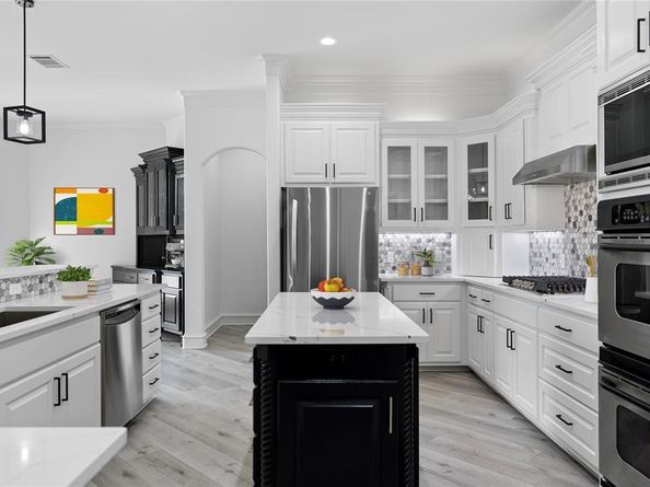 422  Mustang Drive , Sunnyvale Texas 75182