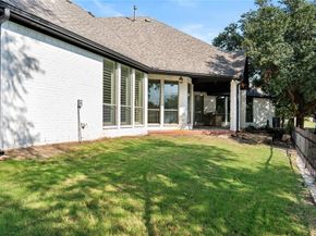 422  Mustang Drive , Sunnyvale Texas 75182
