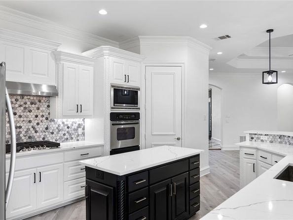 422  Mustang Drive , Sunnyvale Texas 75182