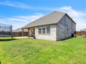 433  Forestridge Drive , Fate Texas 75087