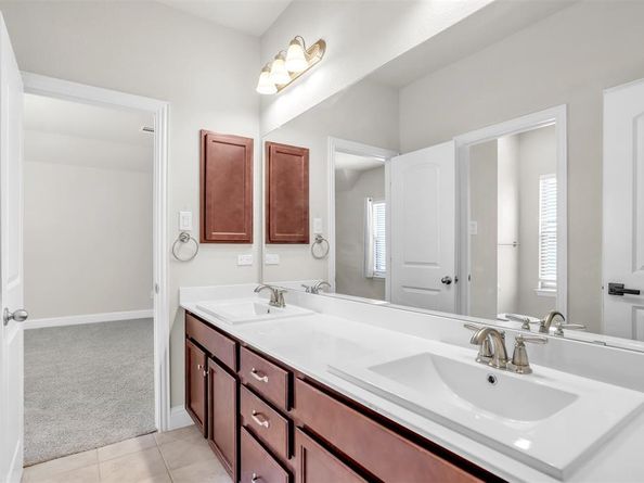 433  Forestridge Drive , Fate Texas 75087