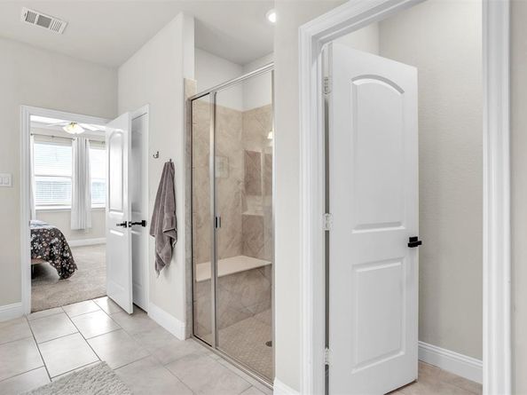 433  Forestridge Drive , Fate Texas 75087