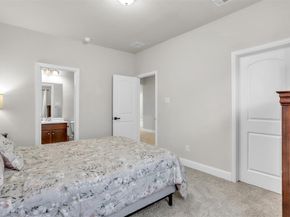 433  Forestridge Drive , Fate Texas 75087