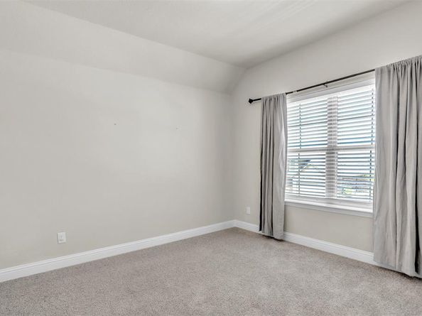 433  Forestridge Drive , Fate Texas 75087