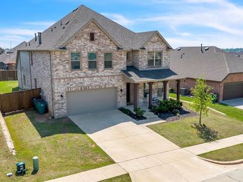 433  Forestridge Drive 