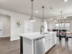 433  Forestridge Drive , Fate Texas 75087