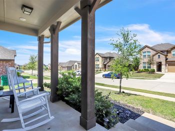 433  Forestridge Drive 