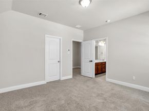 433  Forestridge Drive , Fate Texas 75087