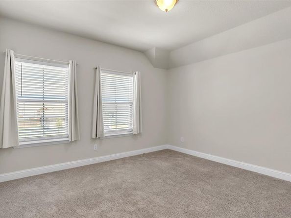 433  Forestridge Drive , Fate Texas 75087