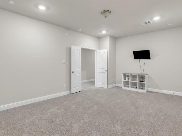 433  Forestridge Drive , Fate Texas 75087
