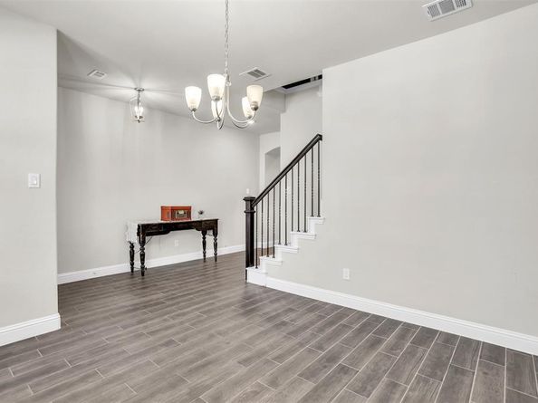 433  Forestridge Drive , Fate Texas 75087
