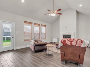 433  Forestridge Drive , Fate Texas 75087