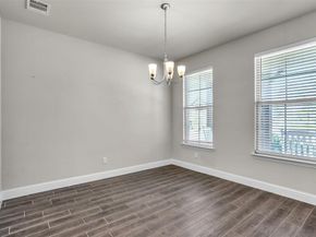 433  Forestridge Drive , Fate Texas 75087
