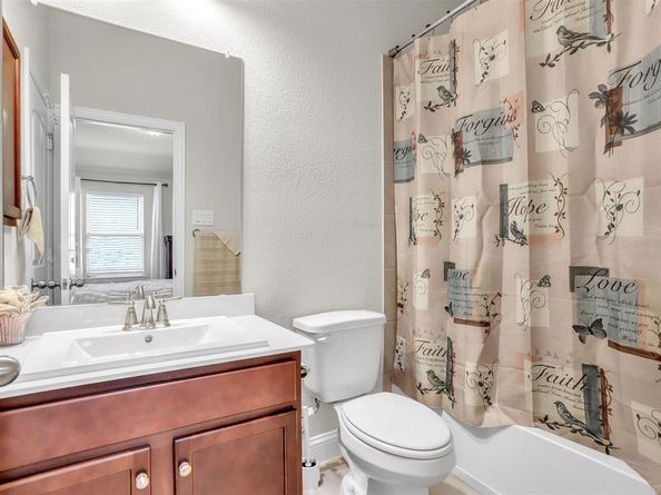 433  Forestridge Drive , Fate Texas 75087