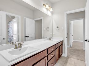 433  Forestridge Drive , Fate Texas 75087