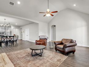 433  Forestridge Drive , Fate Texas 75087