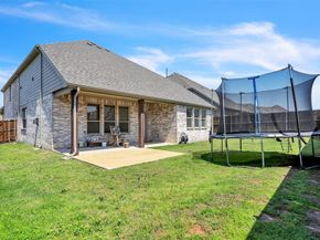 433  Forestridge Drive , Fate Texas 75087