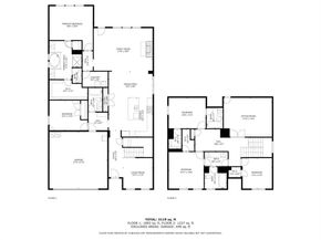 433  Forestridge Drive , Fate Texas 75087