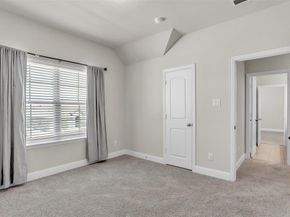 433  Forestridge Drive , Fate Texas 75087