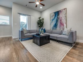 1129  Manderly Court , Dallas Texas 75204