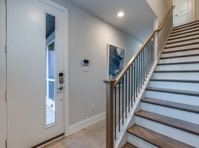 1129  Manderly Court , Dallas Texas 75204