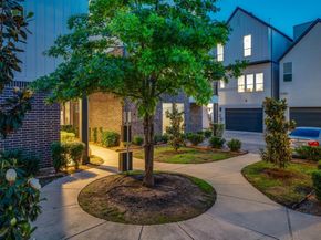 1129  Manderly Court , Dallas Texas 75204