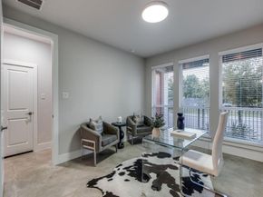 1129  Manderly Court , Dallas Texas 75204