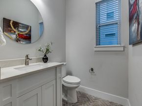 1129  Manderly Court , Dallas Texas 75204