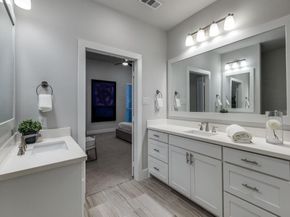 1129  Manderly Court , Dallas Texas 75204
